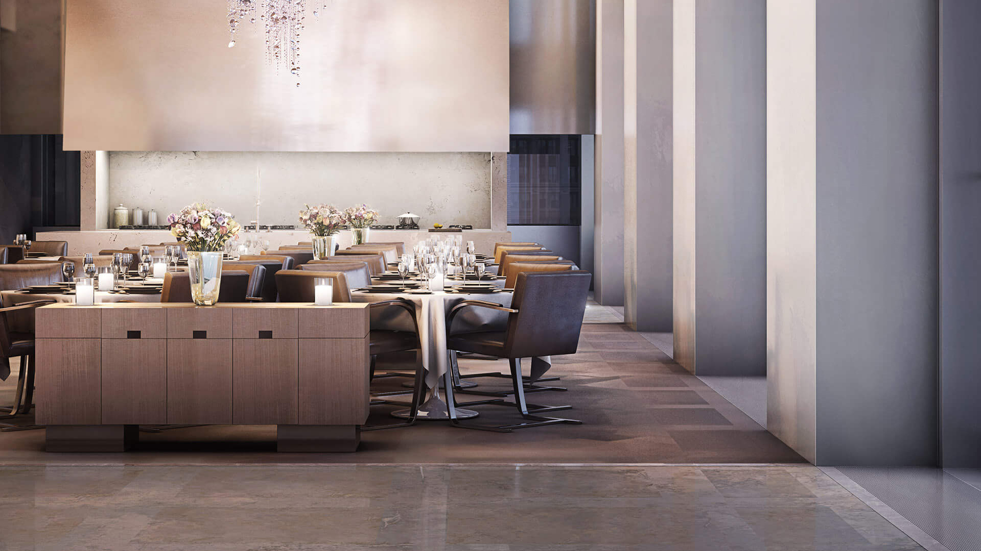 Campedelli Marmi Srl