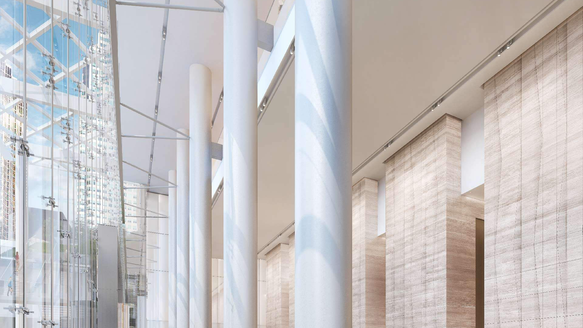 Campedelli Marmi Srl