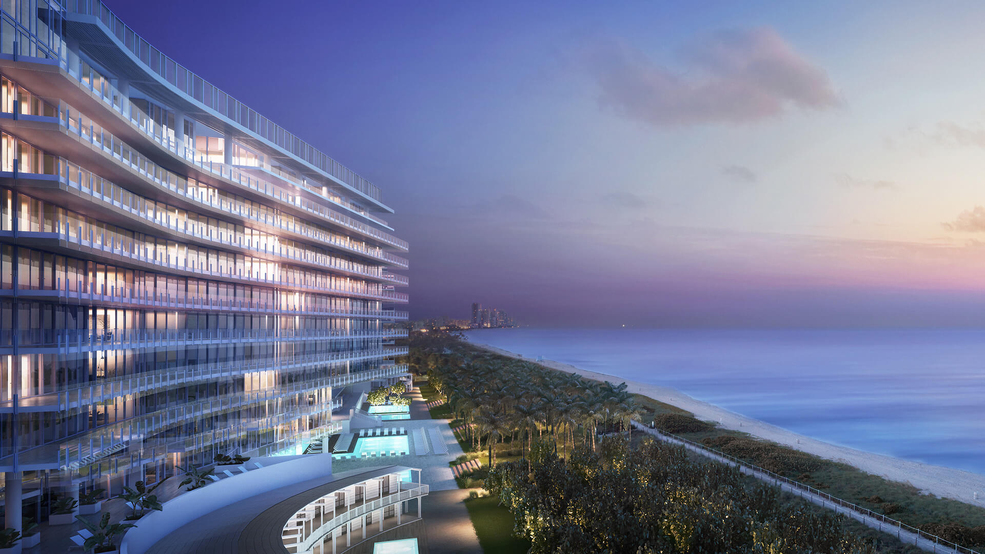 Campedelli Marmi Srl