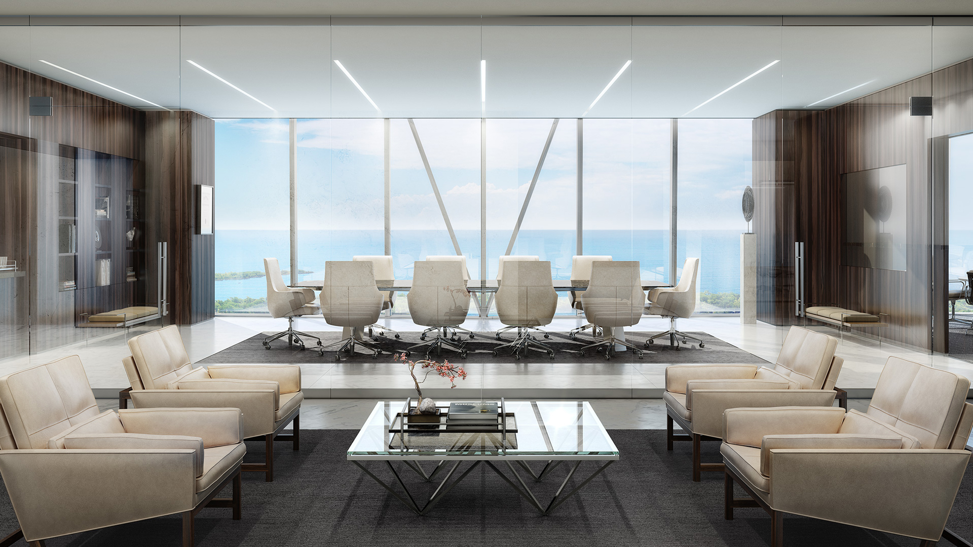 Campedelli Marmi Srl