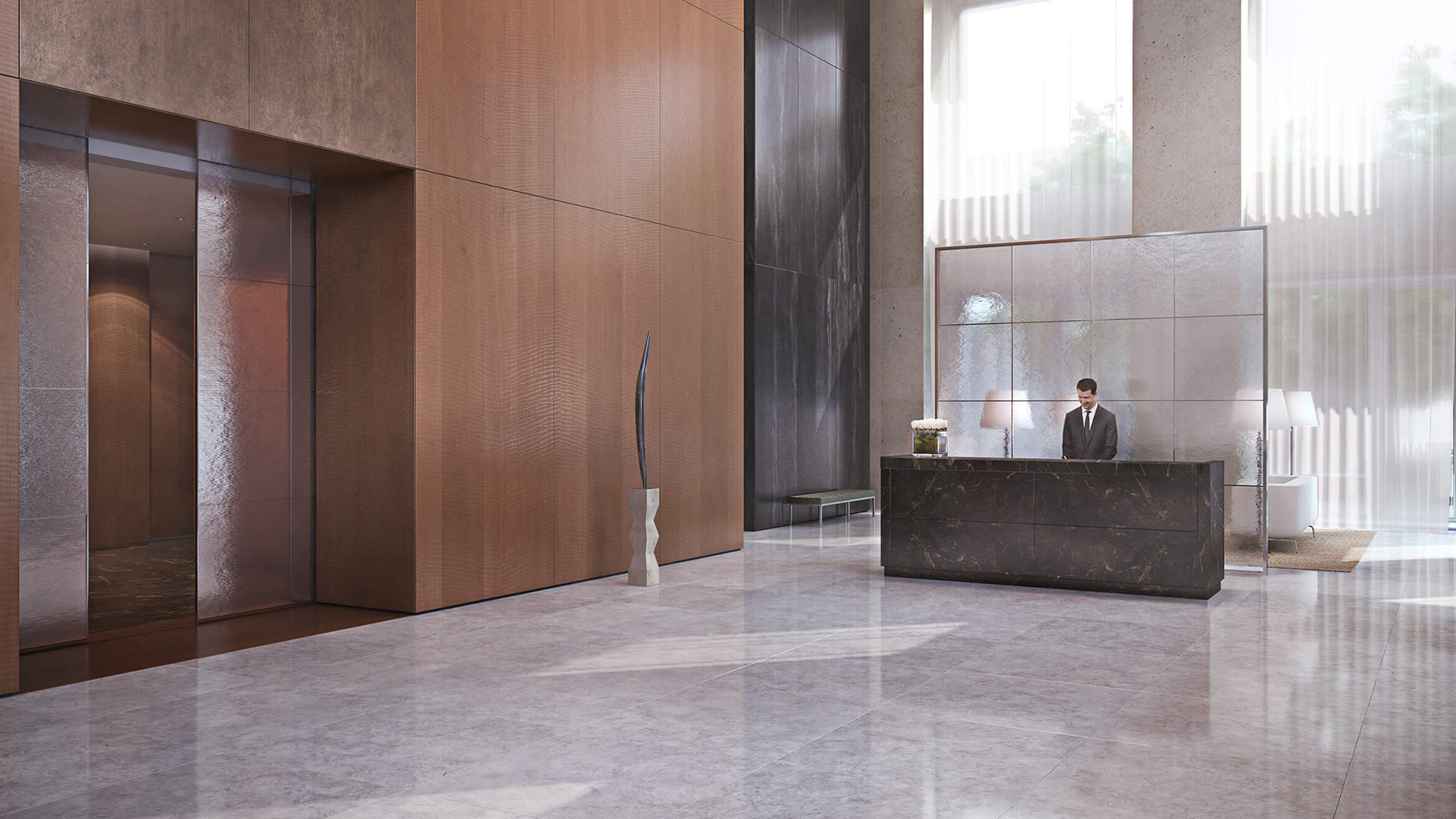 Campedelli Marmi Srl